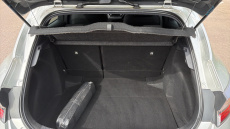 Toyota Corolla 1.8 VVT-i Hybrid Design 5dr CVT Hybrid Hatchback